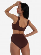 Лиф женский Joss — фото №3