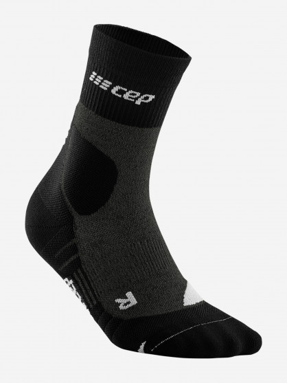 Носки CEP, 1 пара