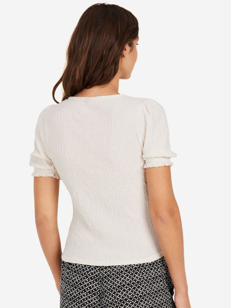 Футболка женская Protest — фото №4