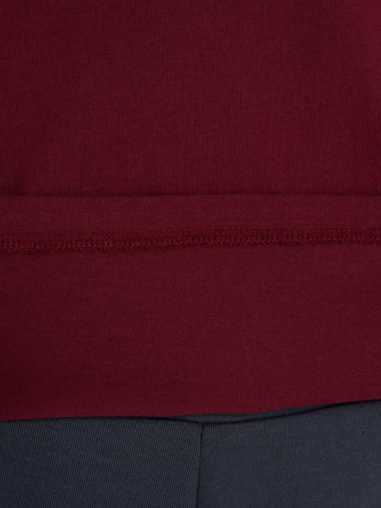 Футболка женская Kappa — фото №7