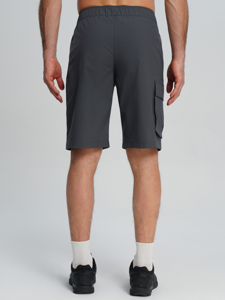 Шорты мужские Outventure — фото №3