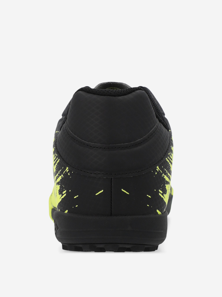 Бутсы мужские Umbro Goal Tf — фото №3