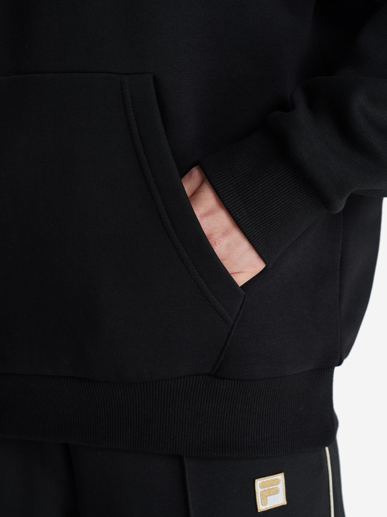 FILA әйелдер худиі — фото №8