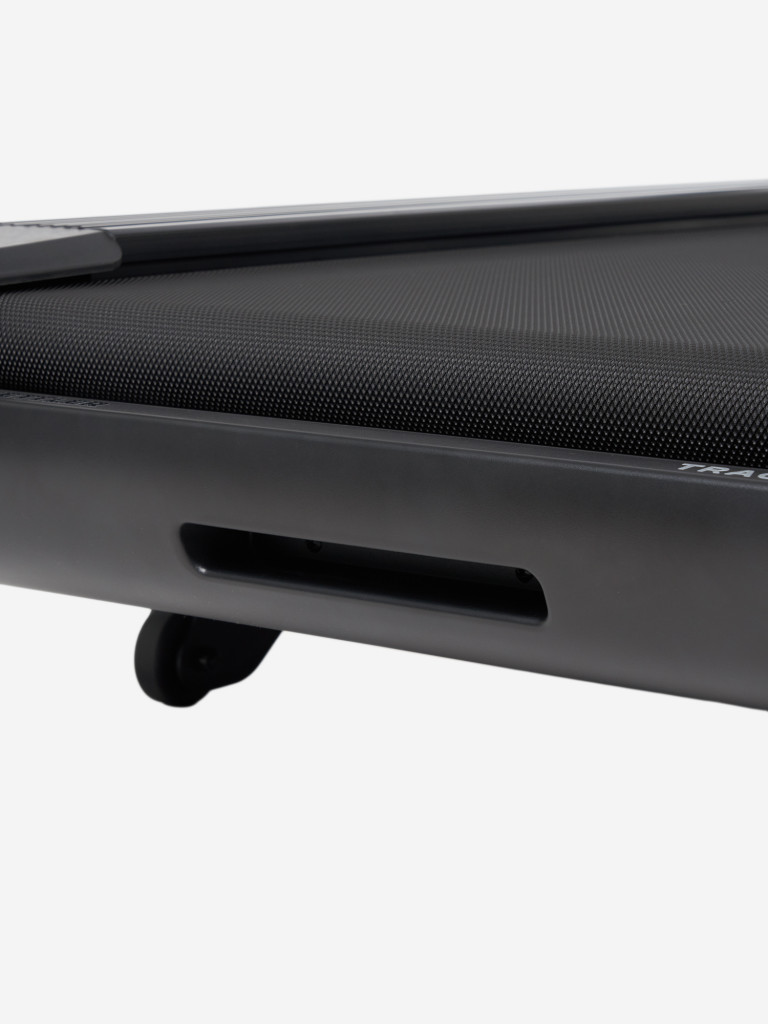 KETTLER Track S5 жүгіру жолы — фото №25