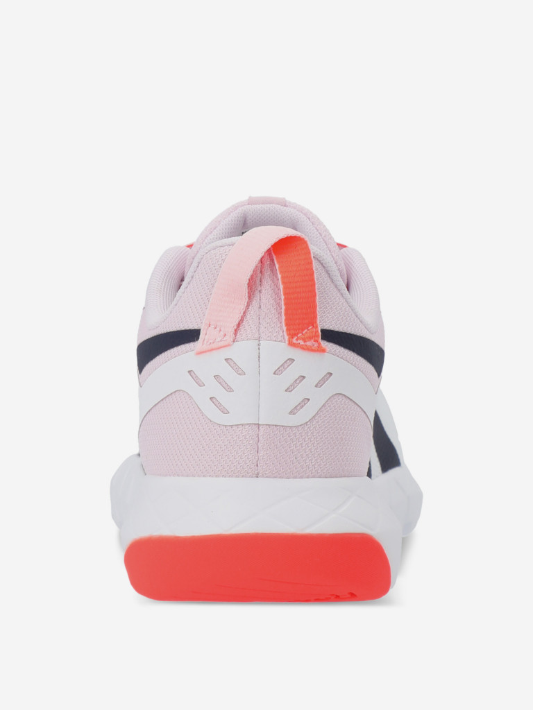 Кроссовки женские Reebok Flexagon Force 4 — фото №4