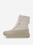 Columbia Moritza Shield™ Omni-Heat™ әйелдер жылы етігі — фото №2