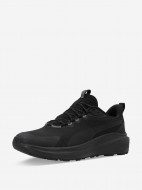 Кроссовки мужские PUMA Skyrocket Lite Trail — фото №3