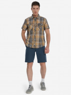 Outventure ерлер қысқа жеңді жейдесі — фото №4