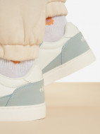Кеды женские Ellesse Albury — фото №9