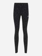 Athlex Flex әйелдер легинсі — фото №7