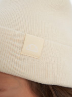 Шапка для девочек Ellesse — фото №3