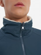 Легкая куртка мужская Demix Discover — фото №8