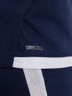 Футболка для мальчиков PUMA Teamliga Jersey Jr — фото №6