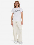 Футболка женская Ellesse Albany — фото №4