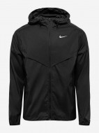 Nike жеңіл ерлер курткасы
