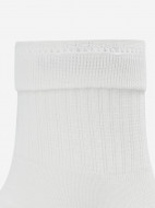 adidas ұйықтары, 3 жұп — фото №4