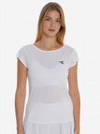 Футболка женская Diadora — фото №2