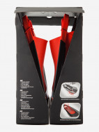 Ласты Speedo Fastskin Kickfin — фото №2