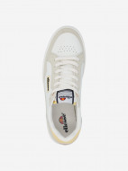 Ellesse Albury әйелдер кедысы — фото №6