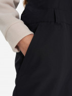 Полукомбинезон сноубордический женский DC Shoes Valiant — фото №4