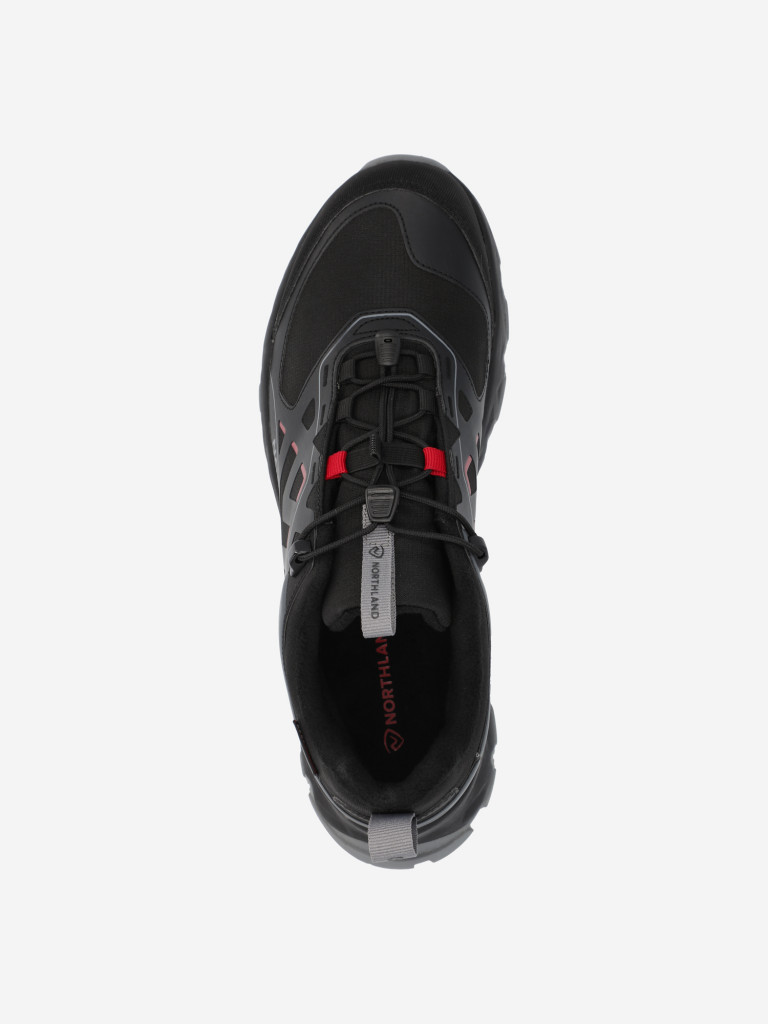 Полуботинки мужские Northland Easy Hiker Low — фото №6