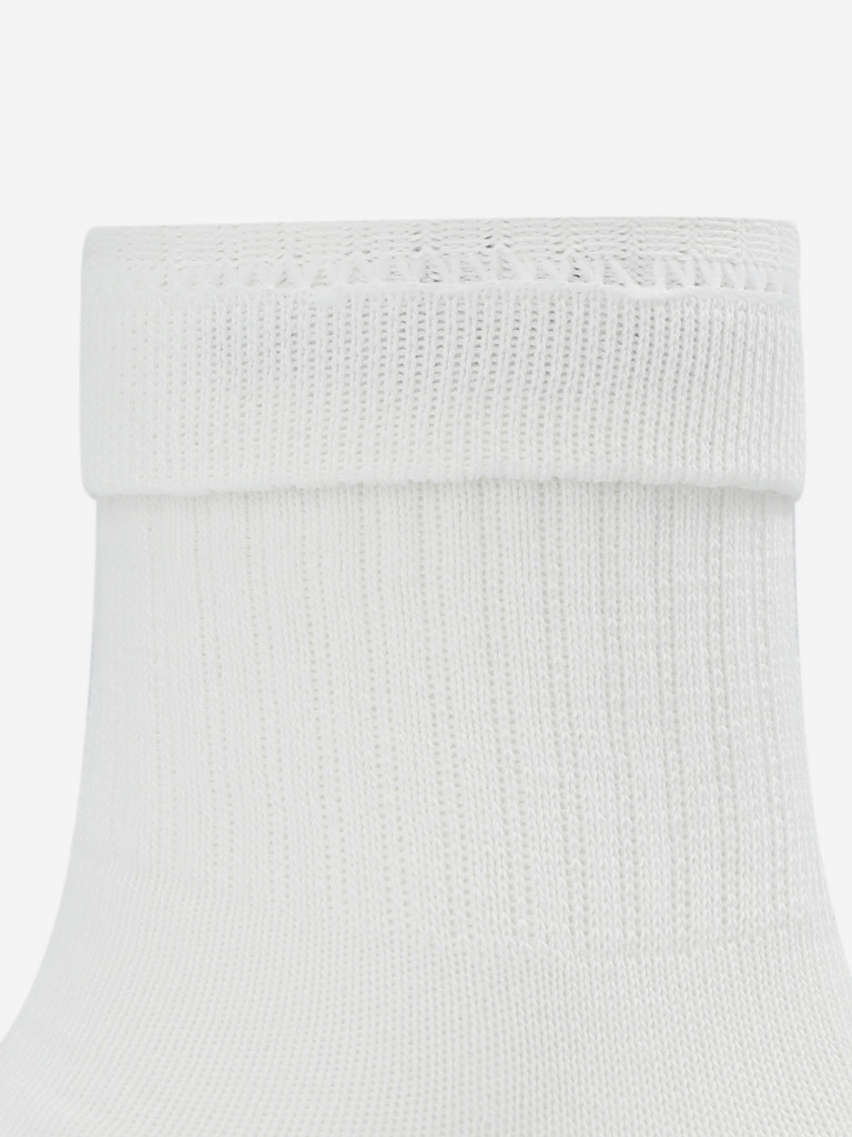 adidas ұйықтары, 3 жұп — фото №4