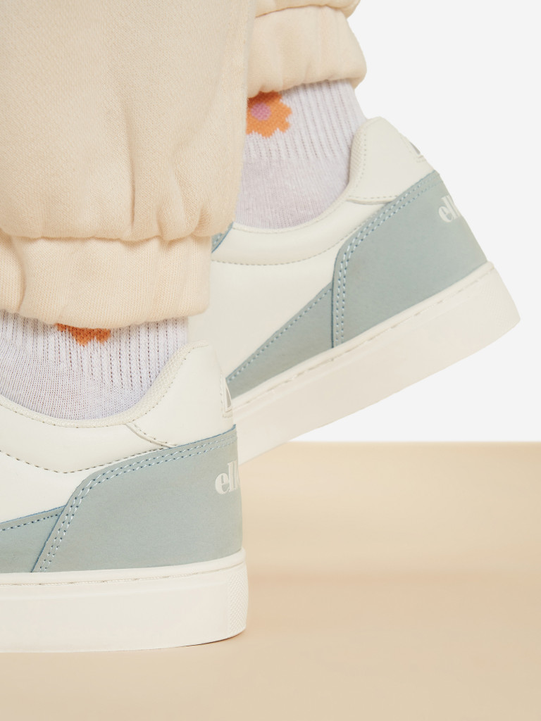 Кеды женские Ellesse Albury — фото №9