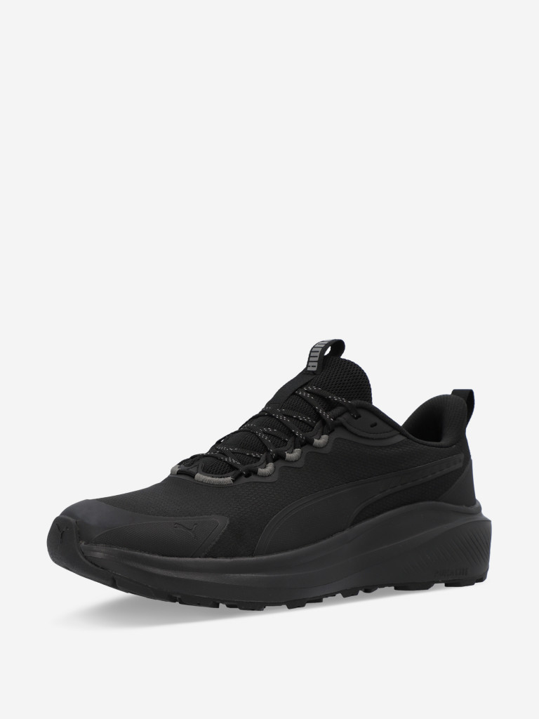 Кроссовки мужские PUMA Skyrocket Lite Trail — фото №3