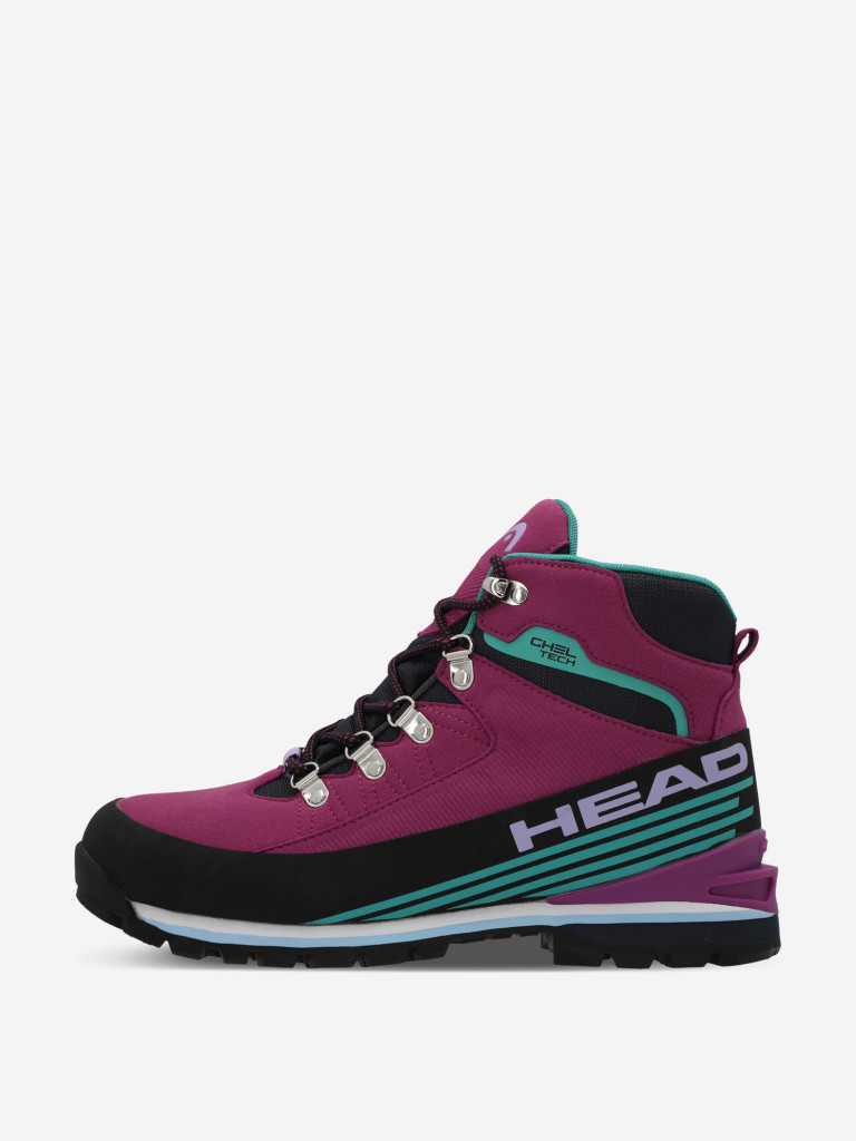 Head Ghel Tech Mix әйелдер бәтеңкесі — фото №2