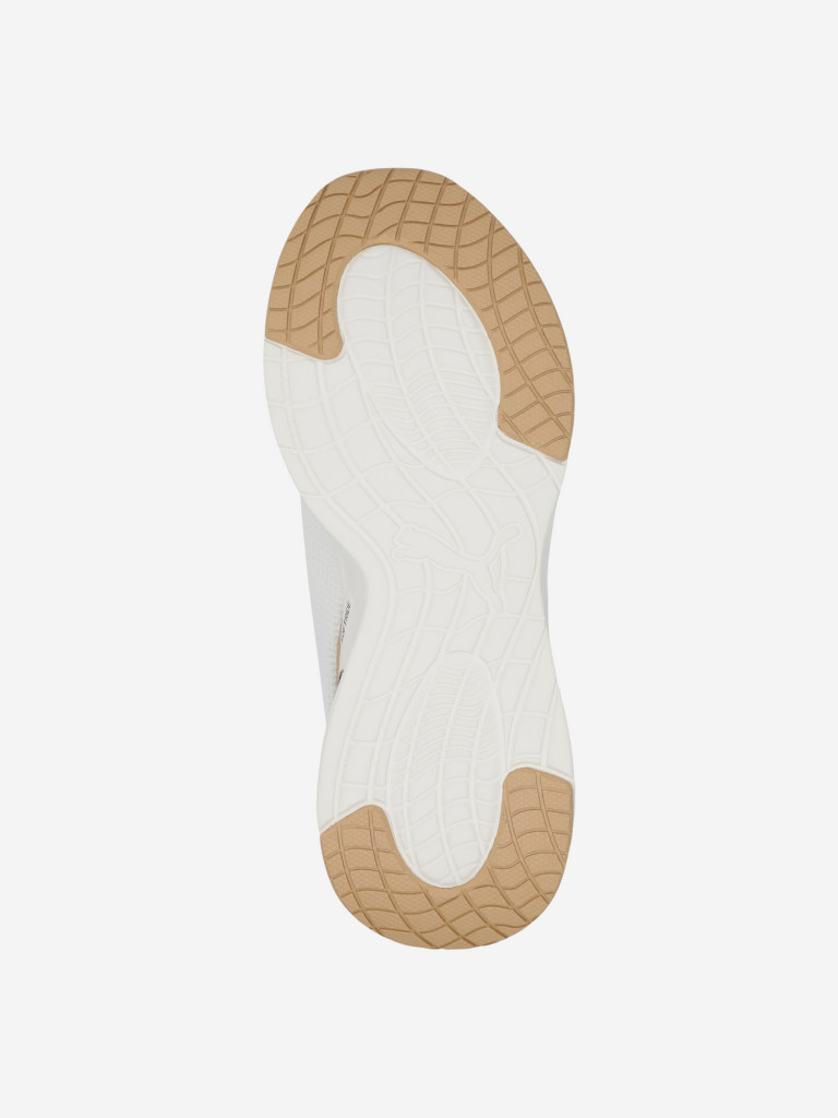 PUMA Softride Charm Animal әйелдер кроссовкасы — фото №6