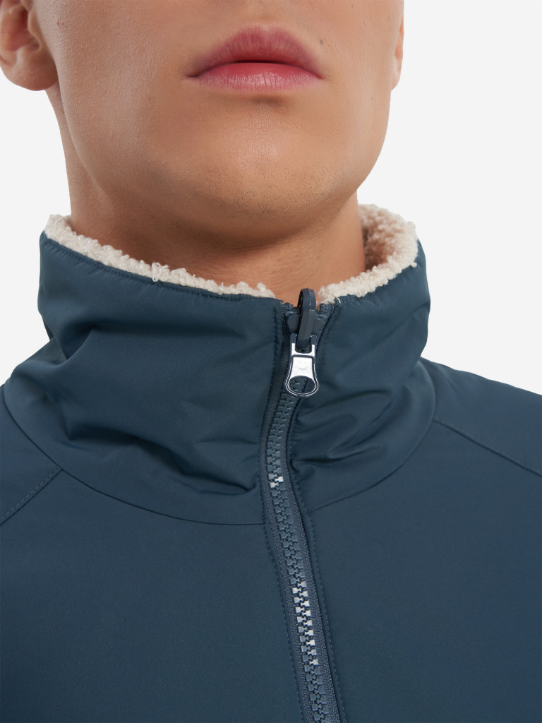 Легкая куртка мужская Demix Discover — фото №8