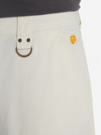 Protest ерлер шорты — фото №5