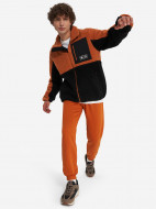 Толстовка мужская Kappa — фото №5