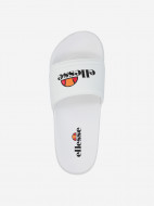 Шлепанцы мужские Ellesse Filippo Slide — фото №4