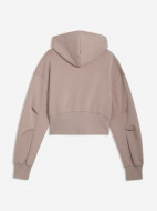 Толстовка женская PUMA — фото №2