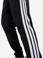 Костюм мужской adidas — фото №13