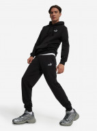 Худи мужское PUMA — фото №4