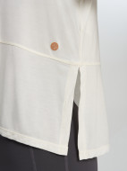 Футболка женская Sensana — фото №7