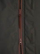 Cordillero ерлер жылы курткасы — фото №9