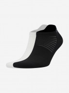 Носки Demix, 2 пары