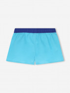 Joss ұлдарға арналған жүзу шорты — фото №7