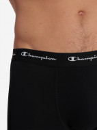 Трусы мужские Champion, 3 штуки — фото №11