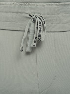 Брюки мужские Athlex Nexus — фото №4