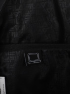 Рюкзак FILA — фото №6