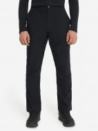 Брюки мужские Columbia Royce Peak II Heat Pant — фото №2