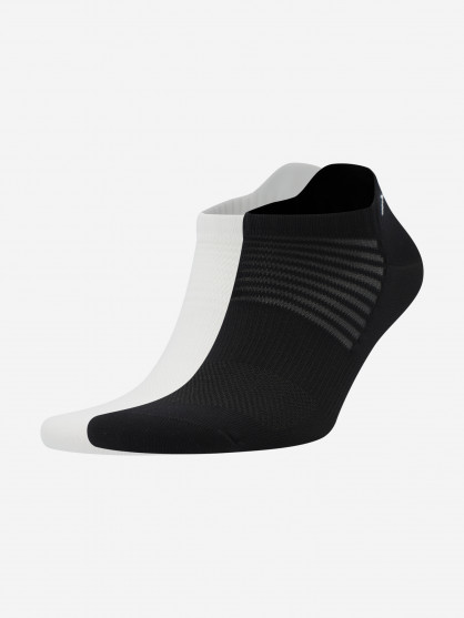 Demix ұйықтары, 2 жұп