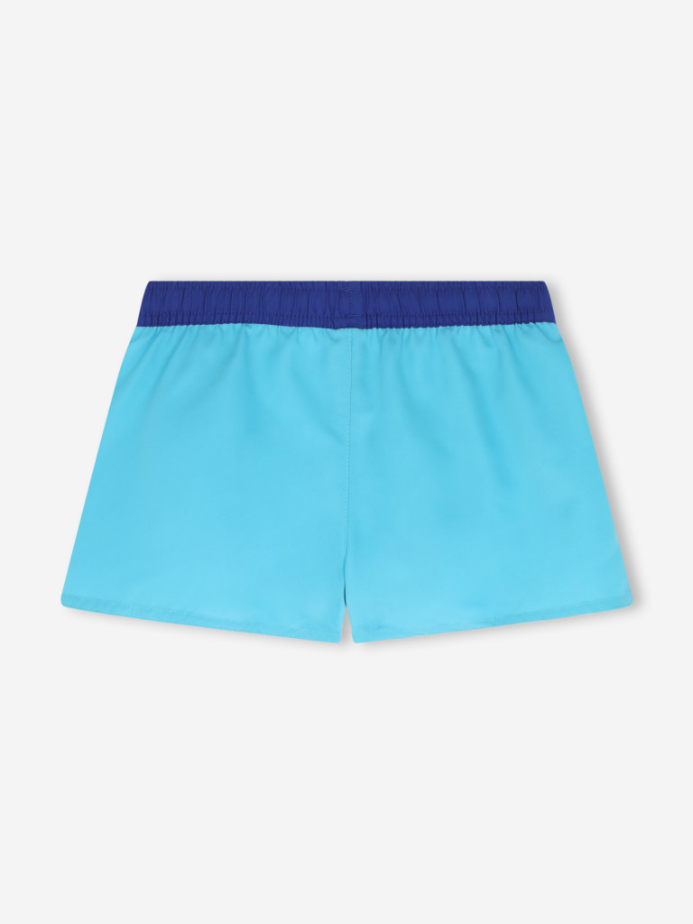 Joss ұлдарға арналған жүзу шорты — фото №7