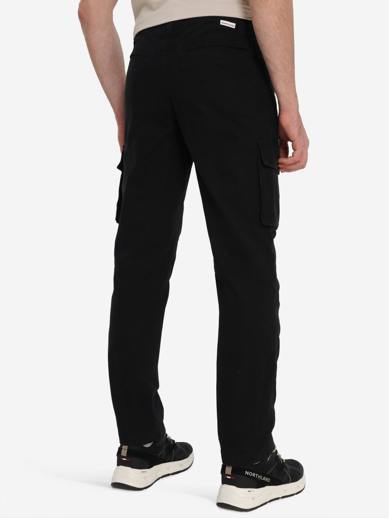 Брюки мужские Northland — фото №3