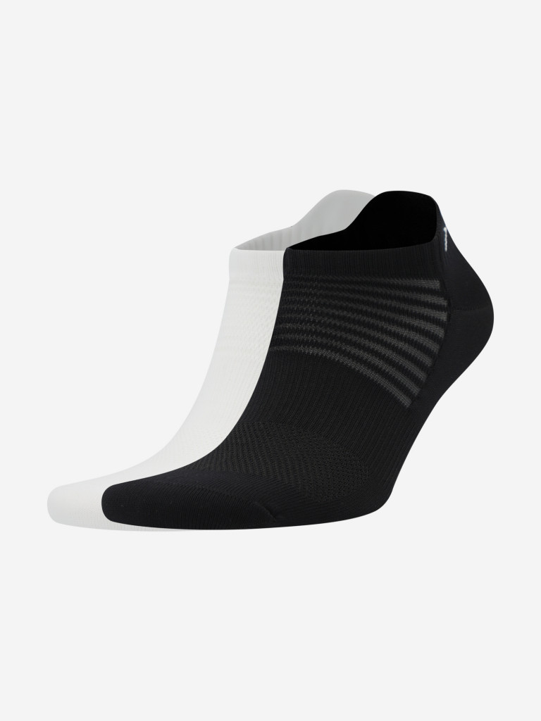 Носки Demix, 2 пары