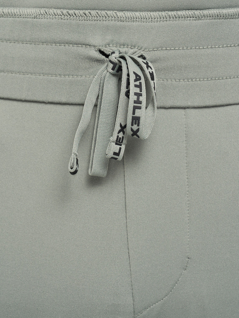 Брюки мужские Athlex Nexus — фото №4